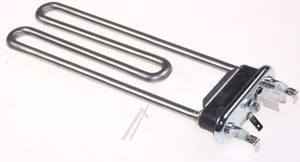 Waschmaschinenheizung Vestel 20787047 1850W NTC