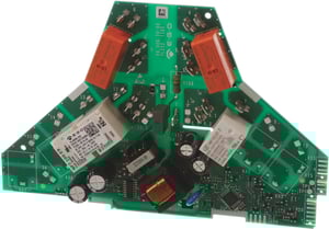 Relaismodul 11021977