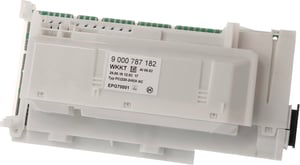 Leistungsmodul programmiert 12005435