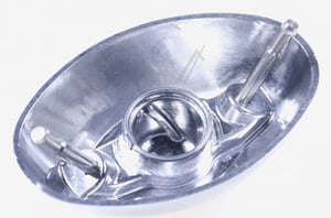 Träger für Küchenmaschine Bosch 00188251 Halterung