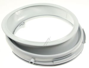waschmaschinen-dichtung-candy-hoover-41037334-tuerdichtung.519563