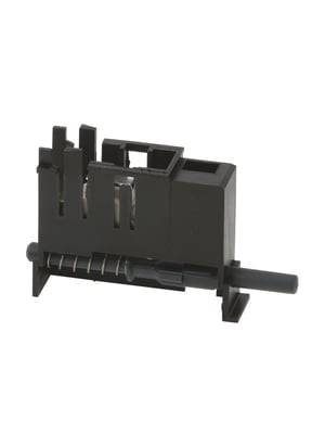 tuerschalter-00626724.362996