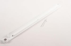 fuehrungsschiene-fuer-kuehlschrank-bosch-siemens-00294857-auszug.677085