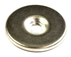 unterlegscheibe-fuer-ofen-whirlpool-482000072754-befestigung-innenscheibe.524252