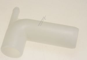 ruecklaufbehaelter-00425948.470123