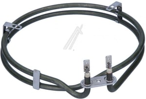 Heizwiderstand für Brandt Ofen 75X0151 1500W
