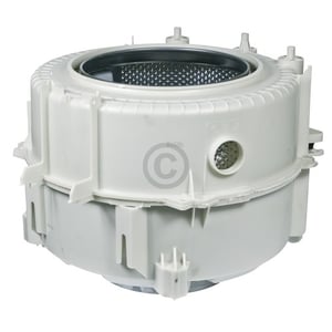 Wascheinheit Bosch 00249864 Bottich und Trommel kpl für Waschmaschine Frontlader