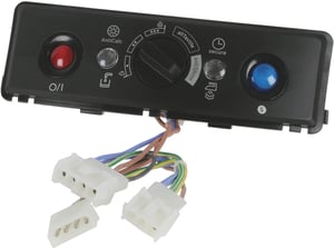 frontblende-fuer-gehaeuseteile-bosch-12011698-kunststoff-weiss.639281