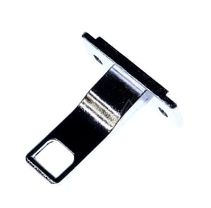 Haier Trockner Türhaken 49120973 Verschluss