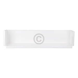 Abstellfach für Flaschen, 110mm hoch 899671160046 AEG, Electrolux, Juno, Zanussi