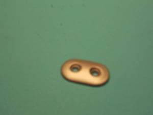 abdeckung-scharnierblatt-fuer-ofen-amica-9044506-tuer-scharnier.541169