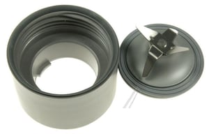 sockel-mit-messer-at339-fuer-kuechenmaschine-delonghi-kw712199-komplett.510598