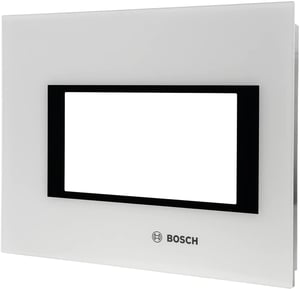 Frontglasscheibe 00771654