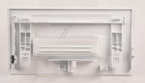 Schalengriff für Waschmaschine Bosch Siemens 12030920 Türgriff