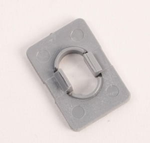 Bodenplatte für Geschirrspüler Whirlpool Indesit 483286008133 Halterung Mechanisch