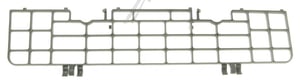 besteckkorb-gitter-fuer-geschirrspueler-beko-c00904067-ral7037.538132