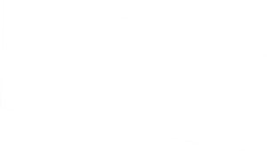 steuerungsmodul-00610138.608119