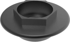 mutter-fuer-ofen-bsh-gruppe-00421195-befestigungselement.614927