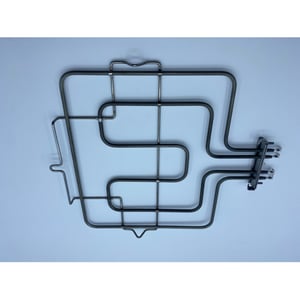 oberhitze-mit-grill-beko-262900034-fuer-herd.517805