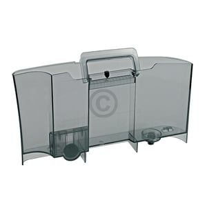 wassertank-00703053-703053-bosch-siemens-neff.345453