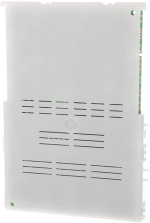 Leistungs/Invertermodul programmiert 12021360