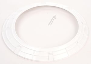 Distanzteil für Waschmaschine Bosch/Siemens 11064918 Abstandhalter, Befestigung