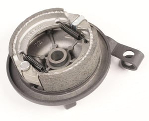 Trommelbremse für E-Scooter Navee 20020100002301 Bremssystem