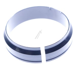 7h-aluminium-gehaeuseoeffnung-soflow-80020082-fuer-e-scooter.643312