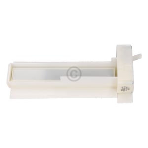 LUFTKLAPPE VORM. M.SCHAUMSTOFF Liebherr 7872008