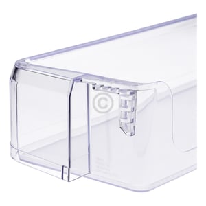 Türfach mitte SAMSUNG DA63-04875A für Kühlschrank