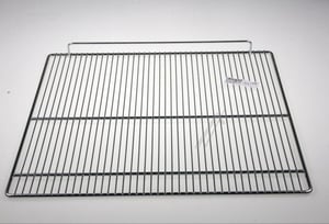 ablage-rost-fuer-liebherr-kuehlschrank-711225500-verzinkt-lackiert.658053