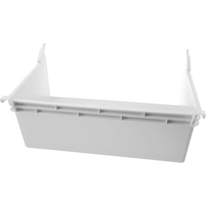 behaelter-11044383.649638