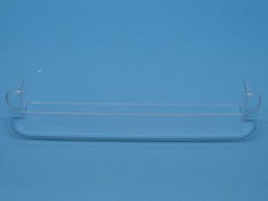 tuerfach-fuer-hisense-kuehlschrank-hk1110391-oben-transparent.556779