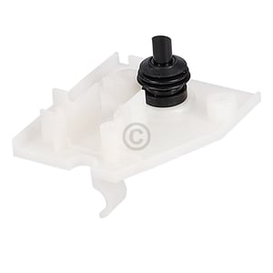 Cleaning filling port 201-2497-0145 Ecovacs