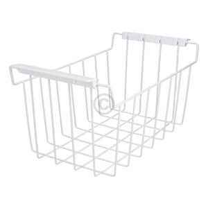 KORB, HANDGRIFF, KIT, 220X350MM 4055529525 Electrolux