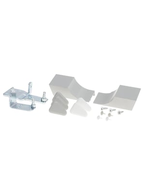 tuerscharnier-00645561.364361