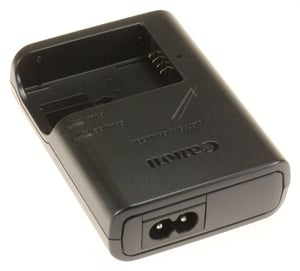 Canon Lc-e12e Akkuladegerät 6782B001 Kamera