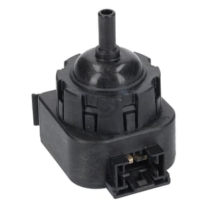 Druckwächter wie AEG 379221604/0 Analogsensor für Waschmaschine Geschirrspüler