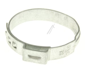 schelle-fuer-geschirrspueler-hisense-gorenje-700476-befestigungselement.532035