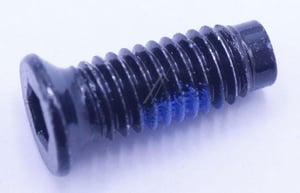 Sechskant-Senkkopfschraube mit Führung M6x14 SoFlow 800.521.34 für E-Scooter