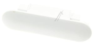 Reed-Schalter für Beko-Kühlschrank C00894360 Türsensor