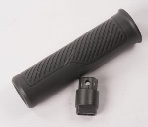 rechter-lenkergriff-segway-ninebot-ab-50-0043-38-fuer-p65-e-scooter.655952