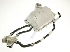 verteiler-fuer-waschmaschine-lg-acz70035026-wasserzulauf.514296