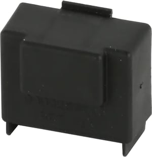 ofenkappe-fuer-bsh-gruppe-00612924-heizung.597440