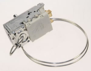 Beko Kühlschrank Thermostat 4852181100 Kälte-Regelung
