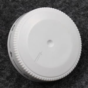 Homa Kühlschrank Thermostatknopf 2207100343 Drehregler