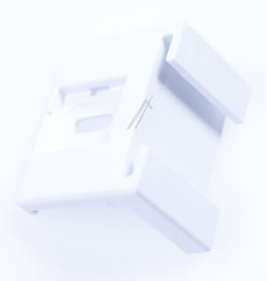 Führungsschiene für Kühlschrank Electrolux 140166469027 Türführung