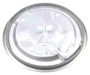 1500W-Elektroplatte für Kochfelder (3051784274)