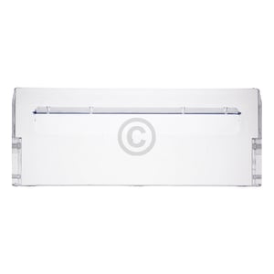 FRONTBLENDE, GEFRIERFACH Küppersbusch 440199