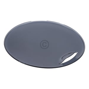 haier-trockner-fensterrahmen-49120988-tuerdichtung.668576